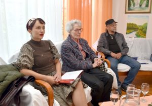 2022 09 28 bjelovar 50