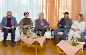 2022 09 28 bjelovar 53