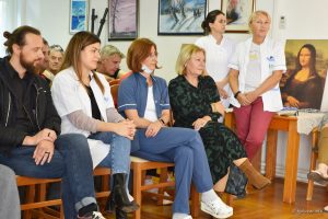 2022 09 28 bjelovar 56