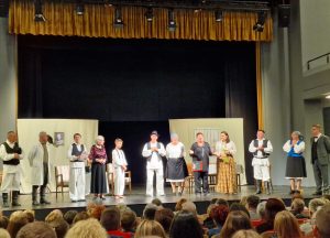 2022 09 28 komedija fest 2