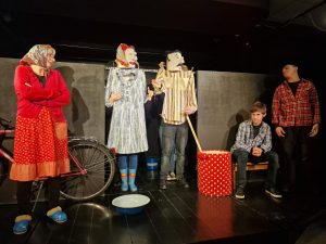 2022 09 28 komedija fest 3