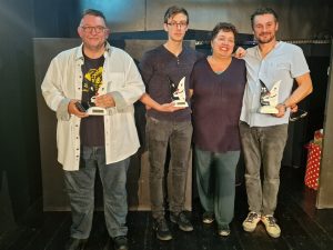 2022 09 28 komedija fest 5