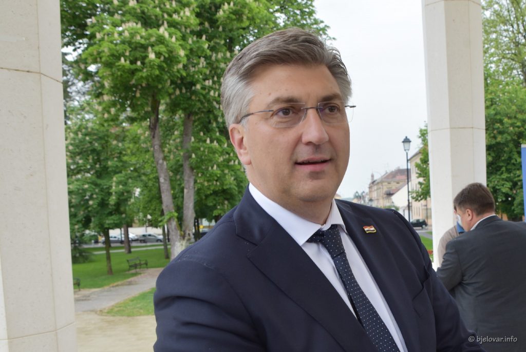 2022 09 28 plenkovic 3