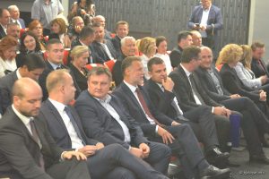 2022 09 30 dan grada bjelovara 1