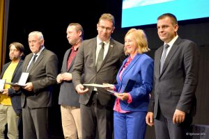 2022 09 30 dan grada bjelovara 10