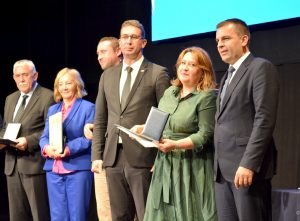 2022 09 30 dan grada bjelovara 11