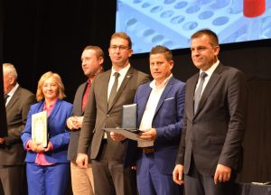 2022 09 30 dan grada bjelovara 12