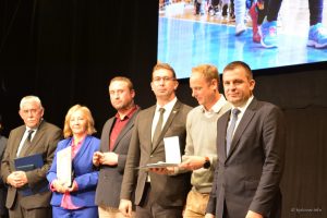 2022 09 30 dan grada bjelovara 13