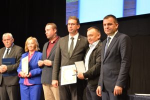 2022 09 30 dan grada bjelovara 14