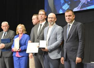 2022 09 30 dan grada bjelovara 15