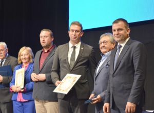 2022 09 30 dan grada bjelovara 16