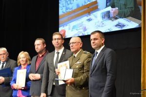 2022 09 30 dan grada bjelovara 19