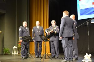 2022 09 30 dan grada bjelovara 2