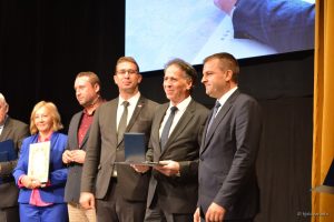 2022 09 30 dan grada bjelovara 20