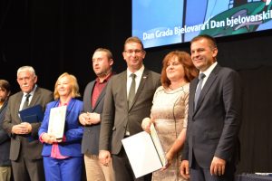 2022 09 30 dan grada bjelovara 21