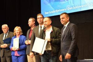 2022 09 30 dan grada bjelovara 22