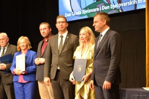 2022 09 30 dan grada bjelovara 23