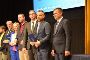 2022 09 30 dan grada bjelovara 24