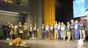 2022 09 30 dan grada bjelovara 25