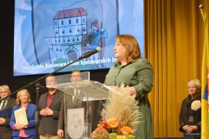 2022 09 30 dan grada bjelovara 26