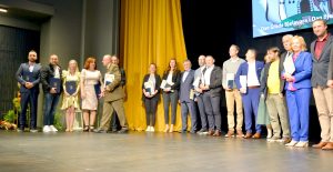 2022 09 30 dan grada bjelovara 28