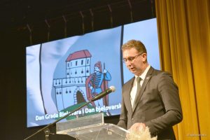 2022 09 30 dan grada bjelovara 3