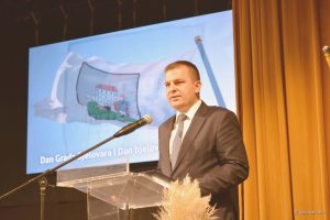 2022 09 30 dan grada bjelovara 4