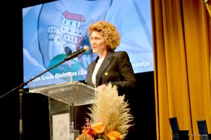 2022 09 30 dan grada bjelovara 6