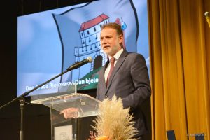 2022 09 30 dan grada bjelovara 7