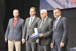 2022 09 30 dan grada bjelovara 9