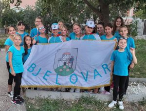 5euprvenstvo mazoretkinje 3