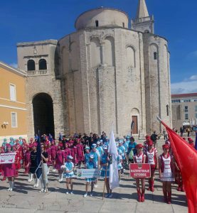 5euprvenstvo mazoretkinje 4