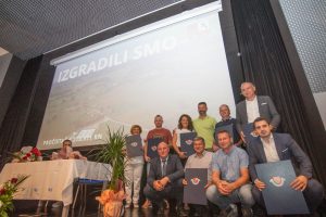 DanOpcineKapela 167