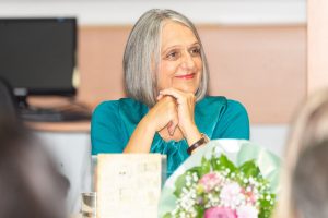 PROMOCIJA 15 09 2022 35