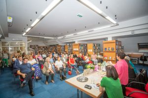 PROMOCIJA 15 09 2022 5