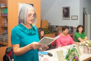 PROMOCIJA 15 09 2022 82