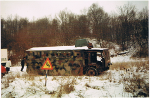 Sjecanje na hrabrost i zrtvu koju su dali za slobodnu Hrvatsku3
