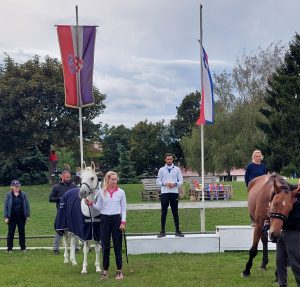 Vodogazec proglasenje 002