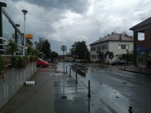 cazma nevrijeme 8