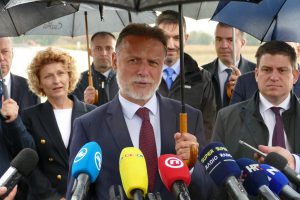 farkasevac brza cesta 2