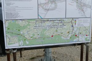 farkasevac brza cesta 4