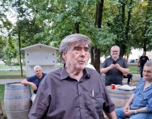 goran tribuson bjelovar 1