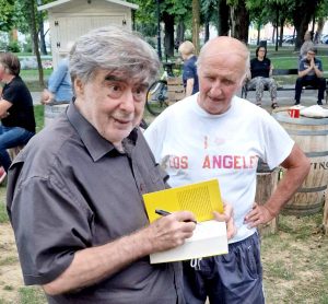 goran tribuson bjelovar 11