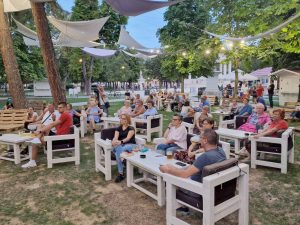 goran tribuson bjelovar 8