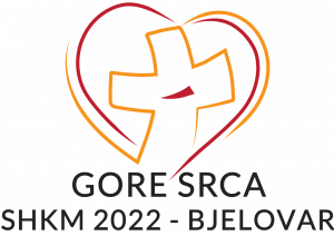 gore srca 1