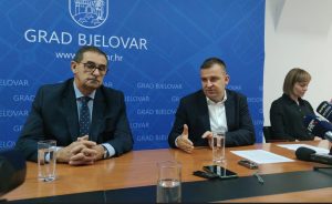 javna rasvjeta bjelovar 1