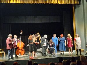 komedija fest 3