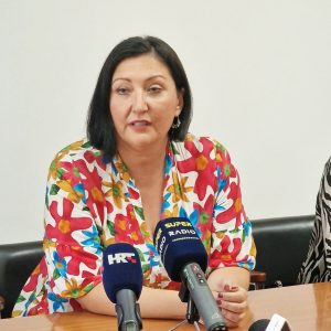 pomocnici u nastavi bjelovar 2