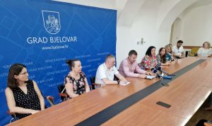 pomocnici u nastavi bjelovar 4