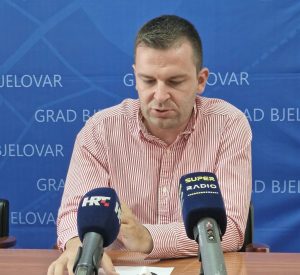 pomocnici u nastavi bjelovar 5